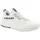 Racket White/Blueberry 47