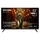 32F-TI 32" LED Full HD Smart TV