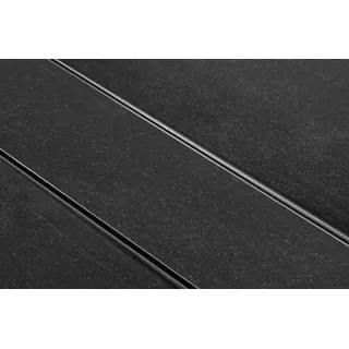 ESS Easy Drain Fliesenrinne 180 cm, befliesbarer Rost, EDT1800-50 EDT1800-50