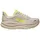 Herren Grout/Neon Yuzu 44 2/3