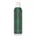 The Ritual of Jing Foaming Shower Gel 200 ml