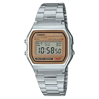 Casio Collection A158WEA-9EF
