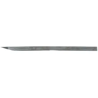 GEWA Schnitzer Ohne Heft 12 mm