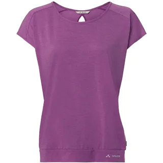 Vaude Skomer Magenta M
