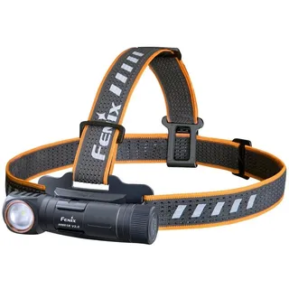 Fenix HM61R V2.0 LED Stirnlampe 1600 Lumen