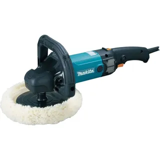 Makita 9237CB 1200 W