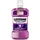 500 ml