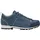 Herren Slim Blau 45 2/3
