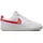 White/Magic Ember/Sail 40