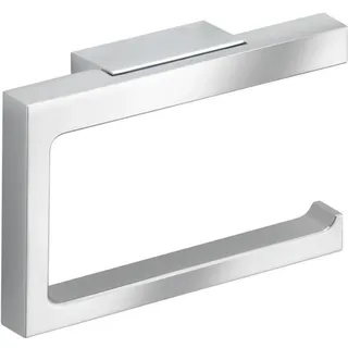 Keuco Edition 11 offene Form verchromt