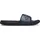 Crocs All Day Slide navy