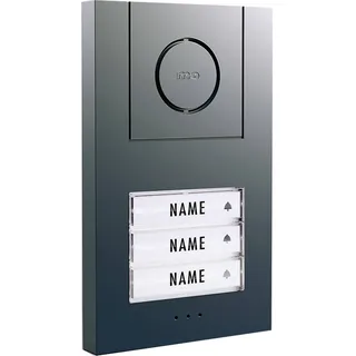 m-e Vistus AD ALU 430 A