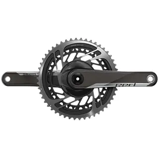 Sram Red AXS Power Meter