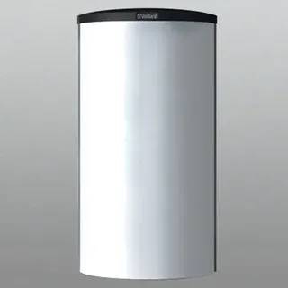 Vaillant allSTOR VPS 300/3-5