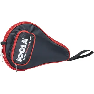 Joola JOOLA® Pocket Tischtennis Hülle rot