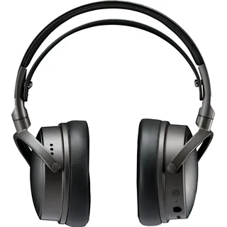 Audeze Maxwell Wireless Gaming Headset für Playstation