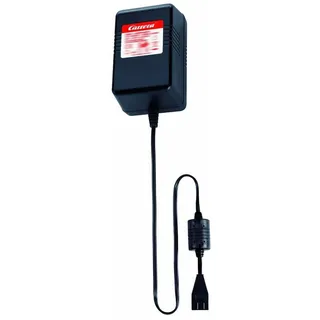 Carrera Digital 132 Transformator