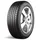 225/55 R18 102Y XL
