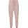W Sweat Pants Pink 44
