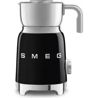 Smeg MFF11BLEU schwarz