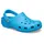 Venetian Blue 37-38