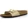 schmal gold 40
