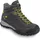 weit Grau 48 5