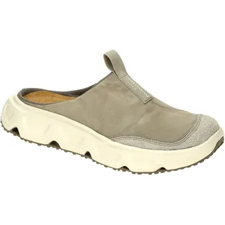 pearl blue/white/bleached sand 38