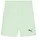 teamGOAL Kinder 60 fresh mint/puma black 164
