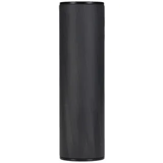 ROLLEI kurze Mittelsäule für C5i Carbon