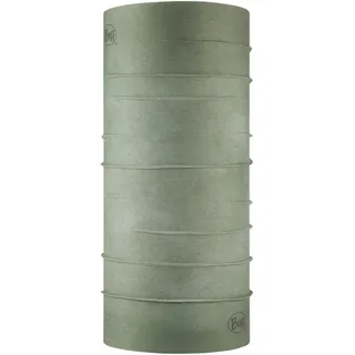 Buff Original Schlauchschal grau