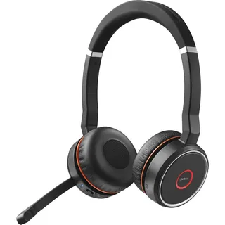 JABRA Evolve 75 SE