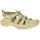 monochrome/plaza taupe 39,5