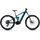 2026 29 Zoll electricblue´n´blue XL