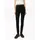 Tommy Nora Dh4288 Skinny Fit Denim Black 25 30