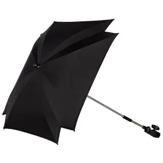 Venicci Sonnenschirm für Vero und Claro