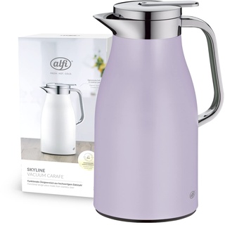 pastel lavender mat 1 l