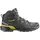 Herren Castlerock/Black/Spicy Mustard 43 1/3