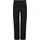 KID Long Pant Softshellhose Schwarz 98