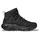 Herren Black/Black 44 2/3