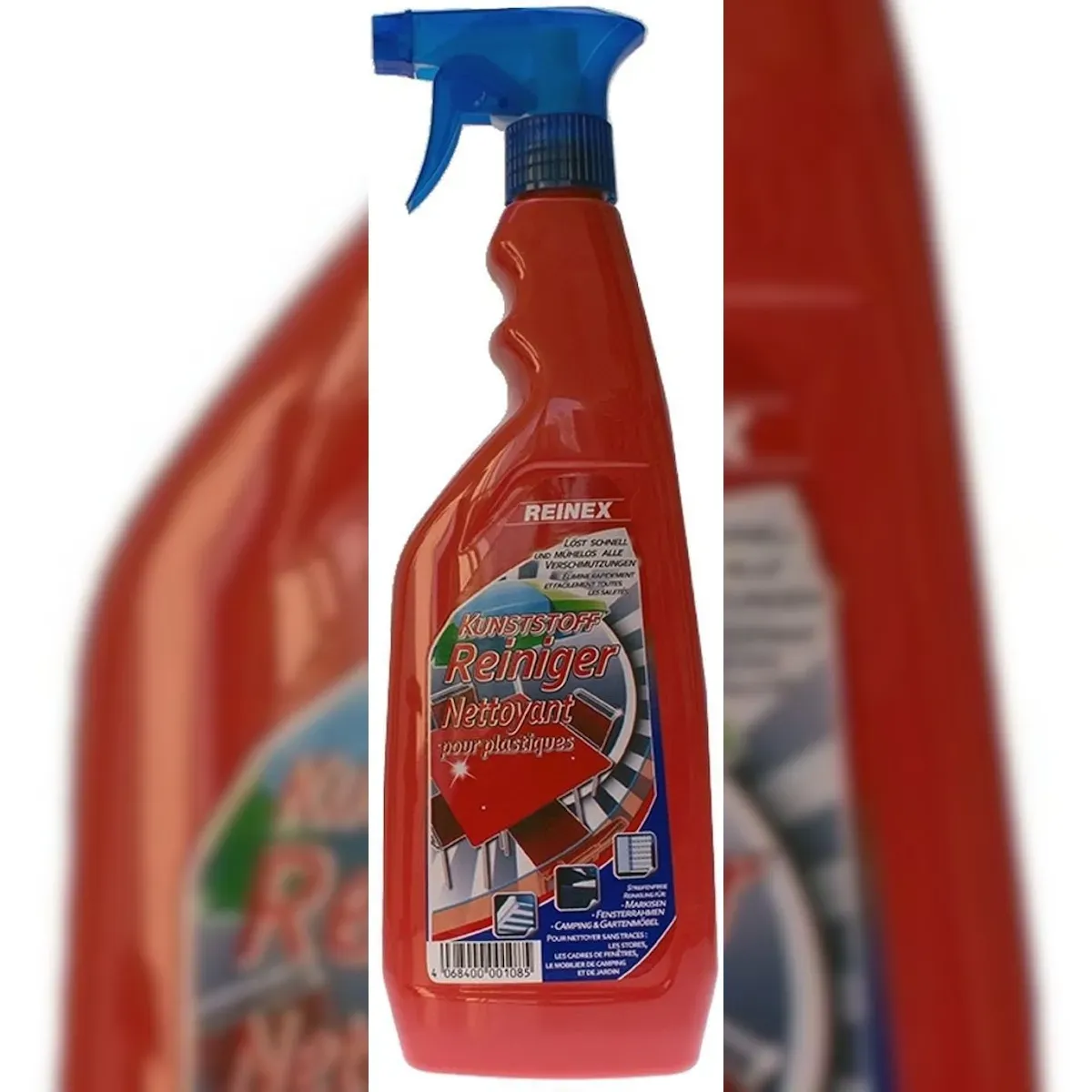 Produktbild