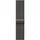 46 mm Schiefer M/L