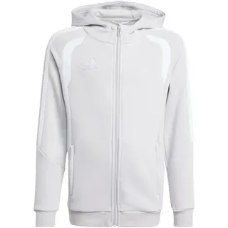 adidas Tiro 26 League Team Light Grey 116