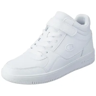 Champion RD18 Vintage Mid Mid Cut Shoe S21904