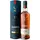 Years Old Single Malt Scotch 40% vol 0,7 l Geschenkbox