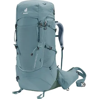Deuter Aircontact Core 55+10 SL (2024)