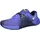 Herren Persian Violet/Obsidian/Light Lemon Twist 44,5