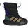 Schwarz/Khaki/Preloved Teal 25 5