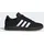 Core Black / Cloud White / Gum 44 2/3