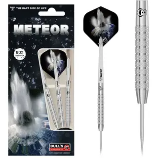 BULL'S BULLS Meteor Steeldart 23g